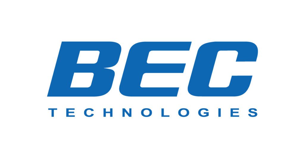 Athonet Consortium_BEC Technologies