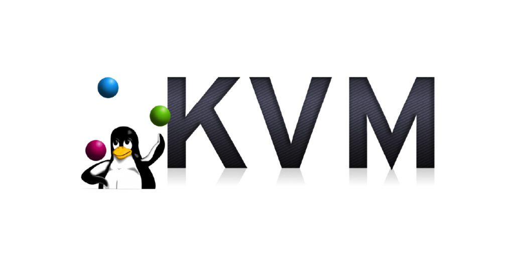 Athonet Consortium_KVM